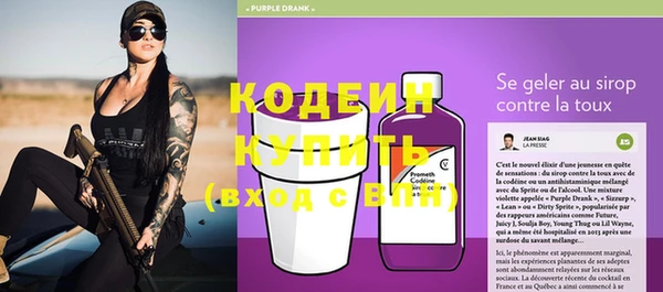 соль ск Иннополис