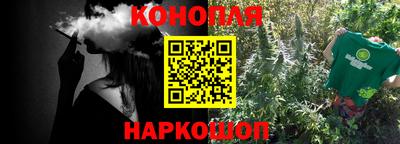 молекула духа Гай